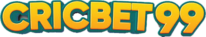 CricBet99 – Get Your Official ID & Start Betting