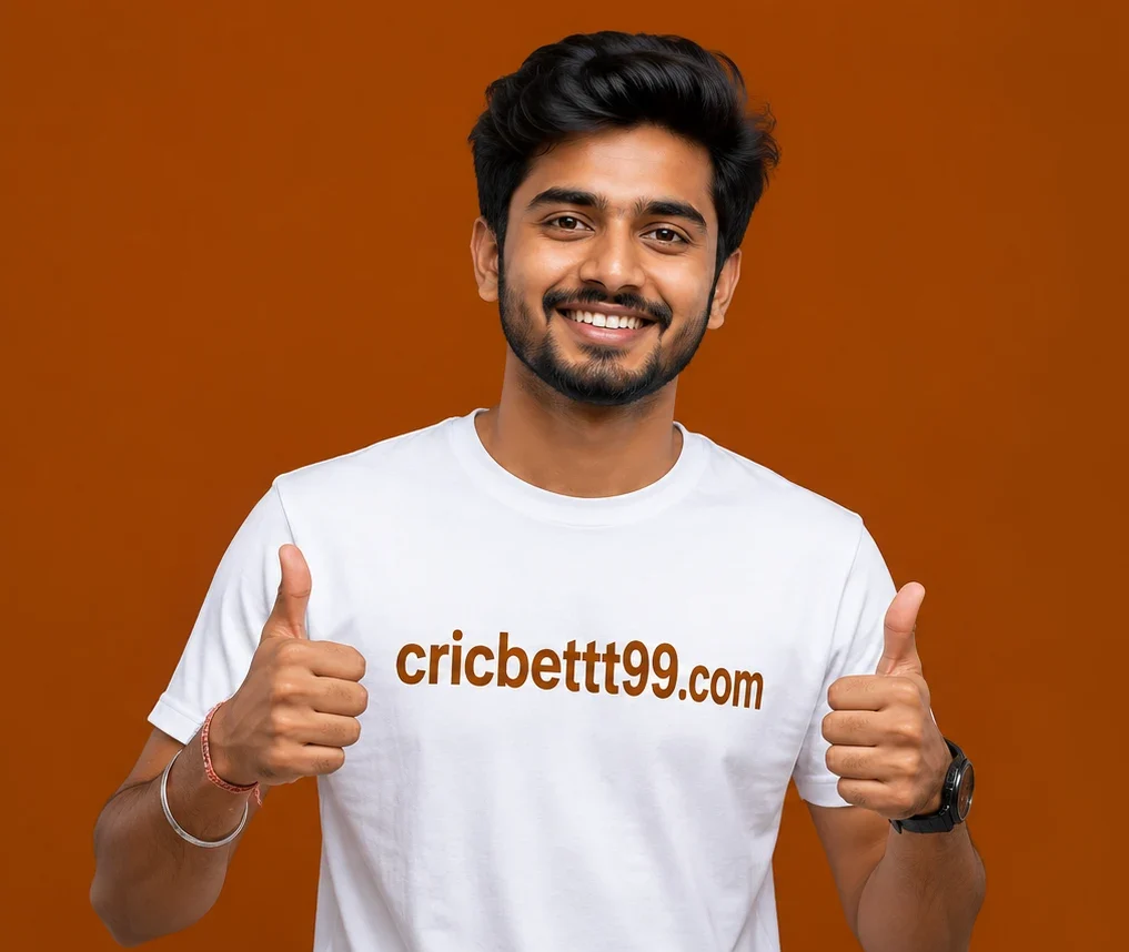 arjun mehta cricbet99 writer
